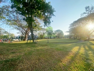 ขายบ้าน หมู่บ้าน วิลลาจจิโอ บางนา  VILLAGGIO BANGNA 