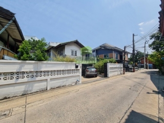 ขายบ้านเดี่ยว พร้อมห้องเช่า ซอยสุขุมวิท3 