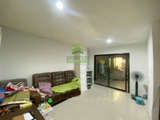 ขายบ้าน หมู่บ้าน สุขสำราญคูล ประชาอุทิศ90 