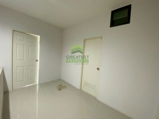 ขายบ้าน หมู่บ้าน สุขสำราญคูล ประชาอุทิศ90 