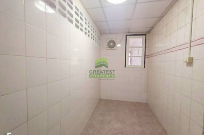  ขายบ้าน พนาสนธิ์7 นิมิตใหม่9 มีนบุรี