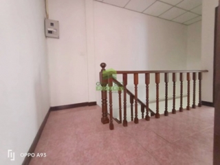  ขายบ้าน พนาสนธิ์7 นิมิตใหม่9 มีนบุรี