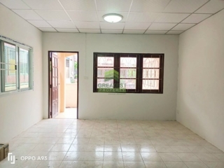  ขายบ้าน พนาสนธิ์7 นิมิตใหม่9 มีนบุรี