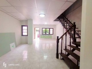  ขายบ้าน พนาสนธิ์7 นิมิตใหม่9 มีนบุรี