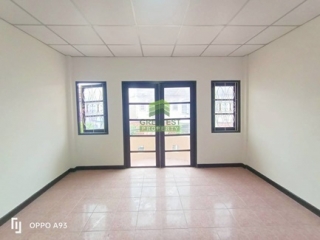  ขายบ้าน พนาสนธิ์7 นิมิตใหม่9 มีนบุรี