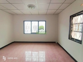  ขายบ้าน พนาสนธิ์7 นิมิตใหม่9 มีนบุรี