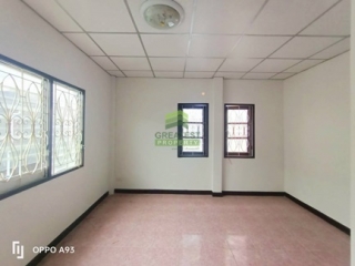  ขายบ้าน พนาสนธิ์7 นิมิตใหม่9 มีนบุรี