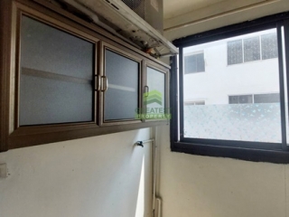 ขายบ้านเอื้ออาทรร่มเกล้า 2 