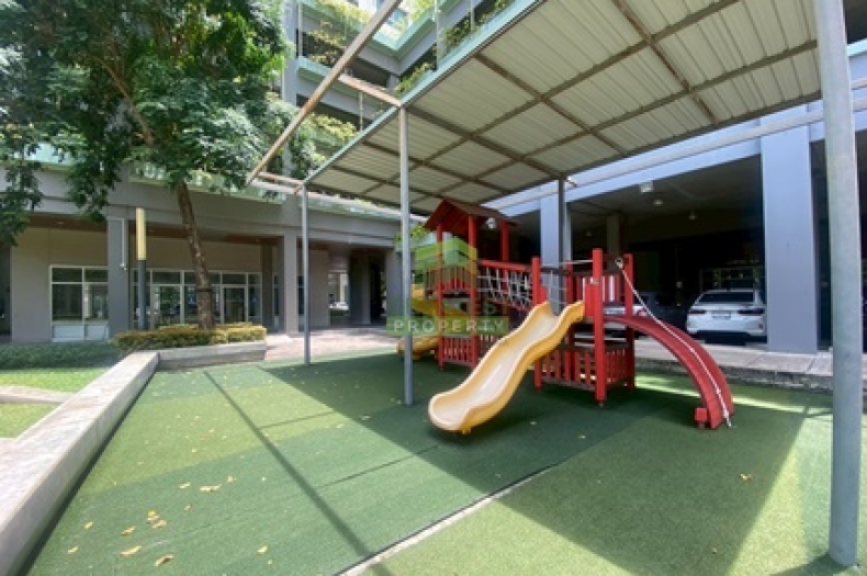 ขาย คอนโดลุมพินี พาร์ค รัตนาธิเบศร์ งามวงศ์วาน