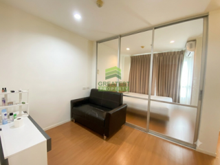 ขาย คอนโดลุมพินี พาร์ค รัตนาธิเบศร์ งามวงศ์วาน