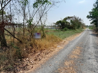 ขาย ที่ดินคลองห้า ตะวันออก30