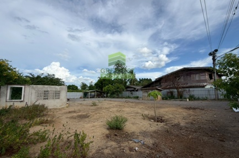 ที่ดินอู่ทอง สุพรรณบุรี
