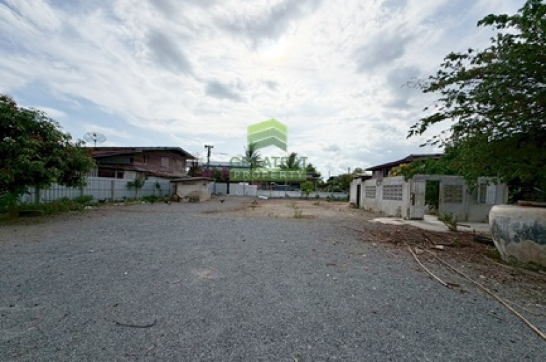 ที่ดินอู่ทอง สุพรรณบุรี
