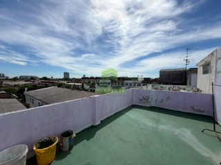 ขายบ้าน หมู่บ้าน สรรทัศน์ธานี 2