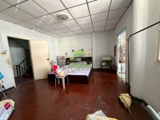 ขายบ้าน หมู่บ้าน สรรทัศน์ธานี 2