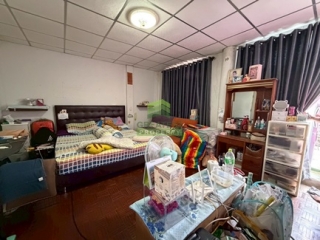 ขายบ้าน หมู่บ้าน สรรทัศน์ธานี 2