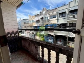 ขายบ้าน หมู่บ้าน สรรทัศน์ธานี 2
