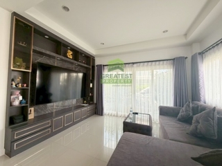 บ้านแฝด หมู่บ้าน คุณาลัย พรีม บางบัวทอง