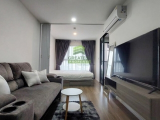 คอนโด ดิ ออริจิ้น พหลโยธิน-สะพานใหม่