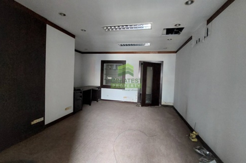 หมู่บ้านธนวรรณ พหลโยธิน 52 