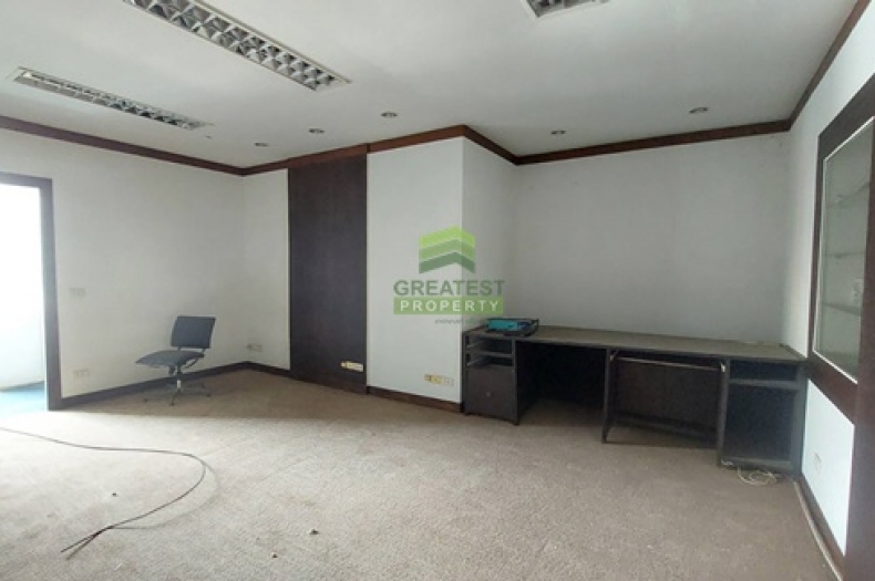 หมู่บ้านธนวรรณ พหลโยธิน 52 