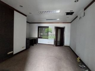 หมู่บ้านธนวรรณ พหลโยธิน 52 