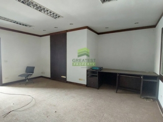 หมู่บ้านธนวรรณ พหลโยธิน 52 