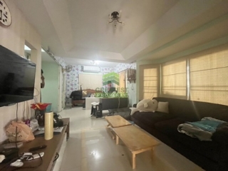 บ้านเดี่ยว พฤกษ์ลดา 2 รังสิต-คลอง 4 