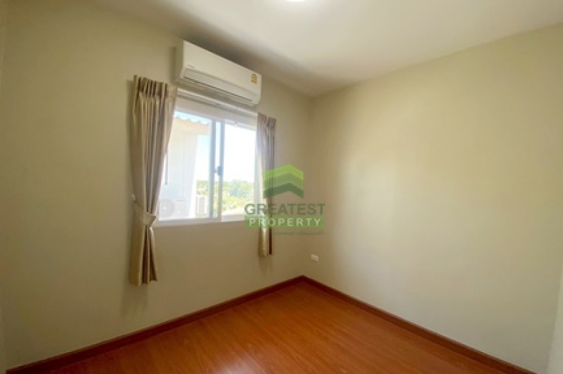 หมู่บ้านไลโอ บลิสซ์ บางนา-สุวรรณภูมิ