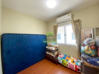 หมู่บ้านไลโอ บลิสซ์ บางนา-สุวรรณภูมิ