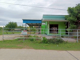 ที่ดินเขาใหญ่ ชะอำ