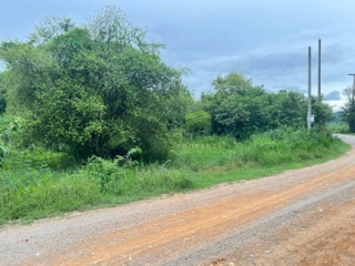 ที่ดินเขากระปุก ท่ายาง เพชรบุรี 