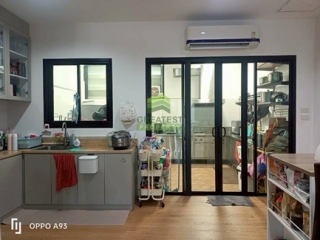 หมู่บ้านสุขุมวิทฮิลล์ สุขุมวิท 93 