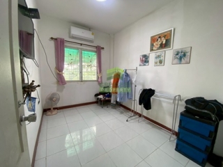 หมู่บ้านวศิน คลอง 9