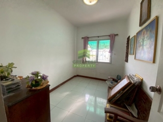 หมู่บ้านวศิน คลอง 9