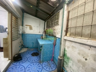 หมู่บ้านวศิน คลอง 9