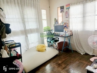 บ้านเดี่ยว กฤษดานคร 30 บางพลีบ้านเดี่ยว กฤษดานคร 30 บางพลี