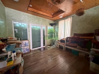 บ้านพร้อมที่ดินย่านท่าข้าม บางขุนเทียน