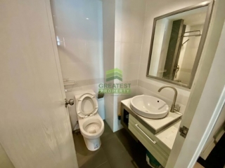 JW Condo @ Don Mueang คอนโดให้เช่าดอนเมือง