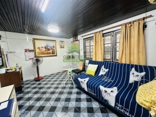 หมู่บ้านเคหะร่มเกล้า โซน 6