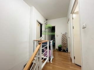 หมู่บ้านพฤกษา 110 แจ้งวัฒนะ-ราชพฤกษ์