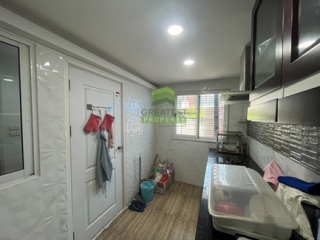 พฤกษาทาวน์ พรีเว่ รามอินทรา 117