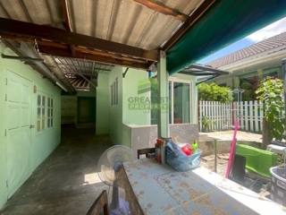 ที่ดิน พร้อมบ้าน ซอยพญานาค บรรทัดทอง ราชเทวี 