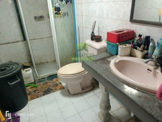 บ้านเดี่ยว หมู่บ้าน ชลลดา บางบัวทอง