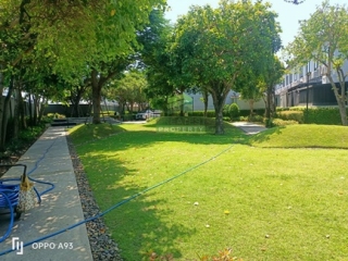 siriplace-navanakorn-garden.jpg