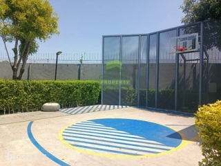 siriplace-navanakorn-playground.jpg