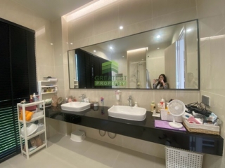  ห้องน้ำ บ้านเดี่ยว วินด์ยาร์ด บางนา
