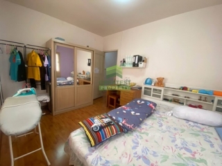ห้องนอนทาวน์เฮ้าส์ 3 ห้องนอน พฤกษา 20 คูคต