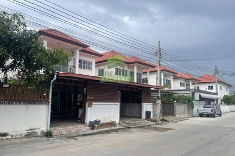 ทำเล-อรุณทอง5-เพชรเกษม69