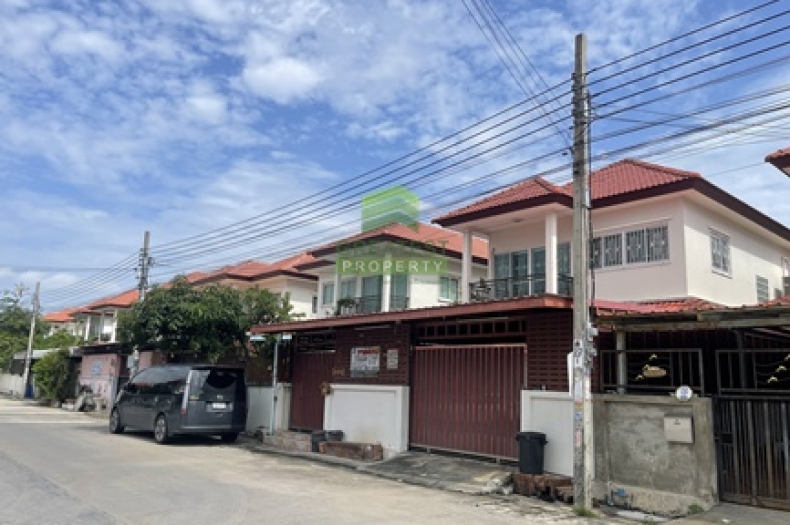 บ้านแฝด-2ชั้น-43-80ตรว-หนองแขม